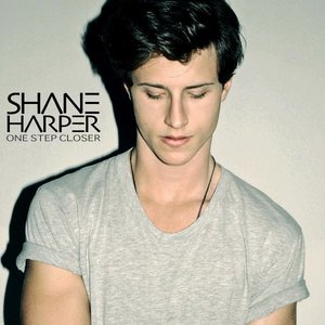 One Step Closer - Single