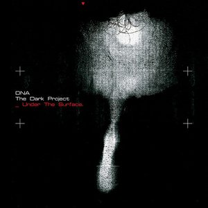 The Dark Project