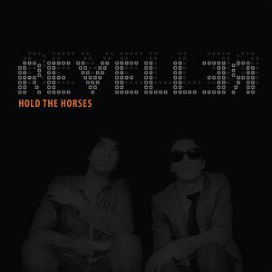 Hold the horses