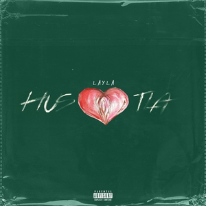 Artwork for Hustla
