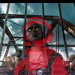 Avatar for Lufe Skyfucker