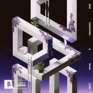 4D - Single