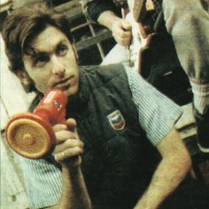 Avatar for Gregg Turkington