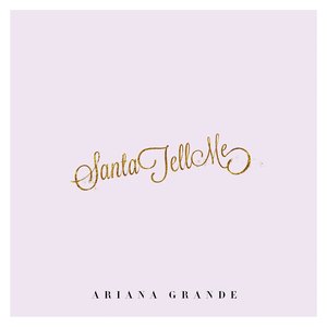 Santa Tell Me