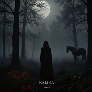 KALINA