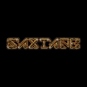 SAX TAPE