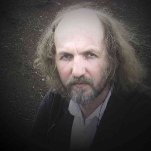 Avatar di Toivo Tulev