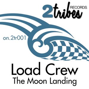 The Moon Landing