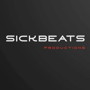 Avatar for SickBeats Productions