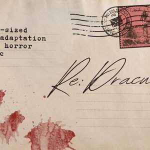 Avatar for Re: Dracula