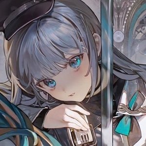 Avatar for Konoco