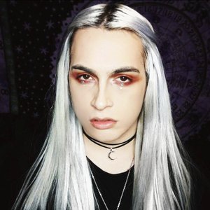 Avatar for popgoth