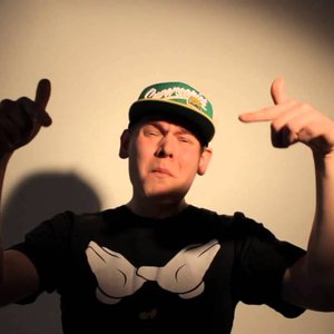 Avatar for Från Vettet