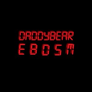 EBDSM