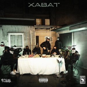 XABAT