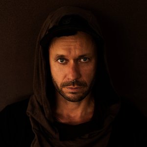Avatar for Marcus Meinhardt