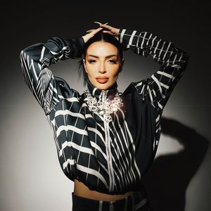 Avatar for Elena Vargas