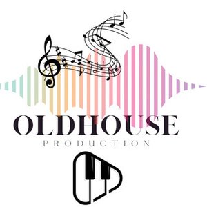 Avatar for oldhouseproduction