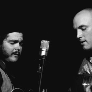 Avatar for Cahalen Morrison & Eli West