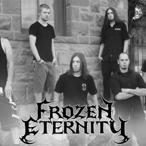 Avatar for Frozen Eternity