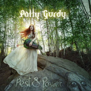 Pest & Power by Patty Gurdy
