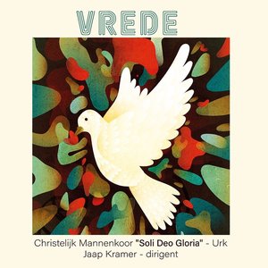 Vrede
