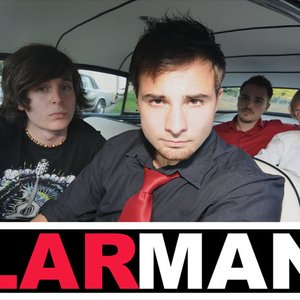 Avatar for Klarmann