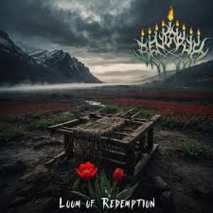 Loom of Redemption