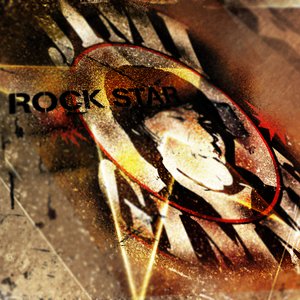 Avatar for Jimi gimme