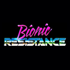 Avatar for Bionic Resistance