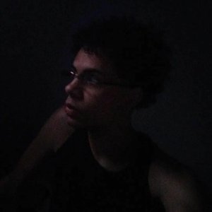 Avatar for Miyel