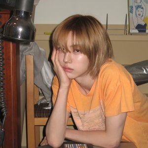 Avatar for Seongmin