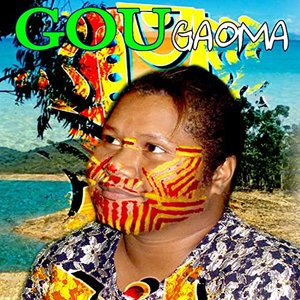 Ebe Gavaka Vol.2