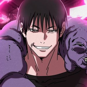 Avatar for Momoku
