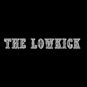 Avatar for The Low Kick