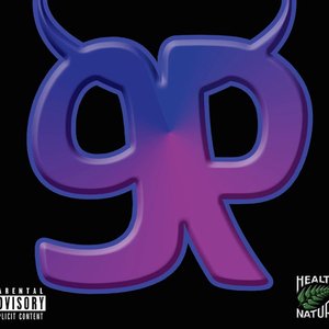 Avatar for 9p