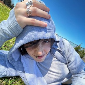 Avatar for Maya Stone