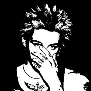 Avatar for Infinityisdead