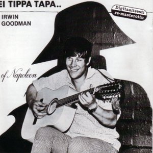 Ei tippa tapa