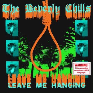Leave Me Hanging