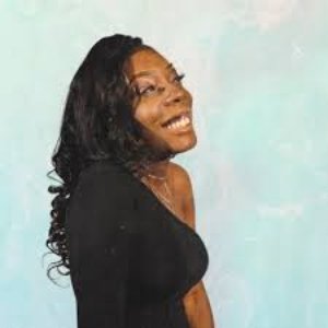 Avatar for Uchenna