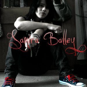 Avatar for Samira Balley