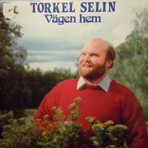 Torkel Selin için avatar