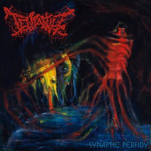 Synaptic Perfidy