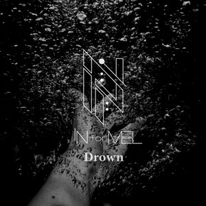 Drown