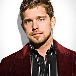 Avatar for Emre Yılmaz