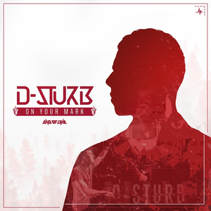 On Your Mark by D-Sturb