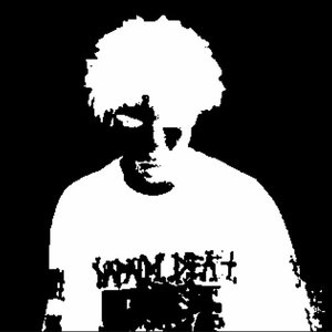 Avatar for crucifyapril