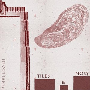 Tiles & Moss