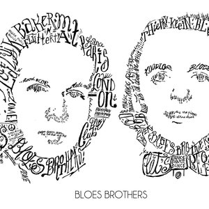 Avatar for Bloes Brothers